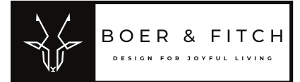 BoerandFitch Stories